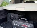 Land Rover Range Rover 2016 года за 30 000 000 тг. в Алматы – фото 5