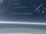 Land Rover Range Rover 2016 года за 30 000 000 тг. в Алматы – фото 2