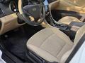 Hyundai Sonata 2011 года за 5 100 000 тг. в Алматы – фото 2