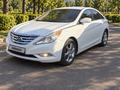 Hyundai Sonata 2011 года за 5 100 000 тг. в Алматы