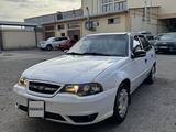 Daewoo Nexia 2014 года за 1 950 000 тг. в Тараз