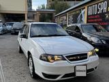 Daewoo Nexia 2014 годаүшін1 950 000 тг. в Тараз – фото 2