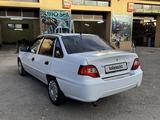 Daewoo Nexia 2014 годаүшін1 950 000 тг. в Тараз – фото 5