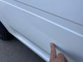 Renault Logan 2014 годаүшін2 200 000 тг. в Астана – фото 6