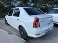 Renault Logan 2014 годаүшін2 200 000 тг. в Астана – фото 5