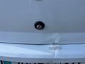 Renault Logan 2014 годаүшін2 200 000 тг. в Астана – фото 8