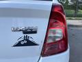 Renault Logan 2014 годаүшін2 200 000 тг. в Астана – фото 9