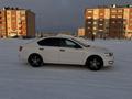 Skoda Octavia 2014 годаfor5 300 000 тг. в Костанай – фото 3