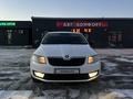 Skoda Octavia 2014 годаfor5 300 000 тг. в Костанай – фото 6