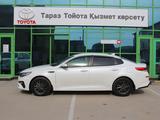 Kia Optima 2019 годаfor7 590 000 тг. в Тараз – фото 3