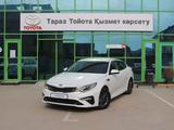 Kia Optima 2019 годаfor7 590 000 тг. в Тараз