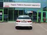 Kia Optima 2019 годаfor7 590 000 тг. в Тараз – фото 4