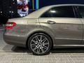 Mercedes-Benz E 300 2009 года за 8 500 000 тг. в Алматы – фото 3