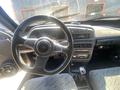 ВАЗ (Lada) 2115 2004 года за 700 000 тг. в Караганда – фото 10