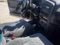 ВАЗ (Lada) 2115 2004 года за 700 000 тг. в Караганда – фото 11