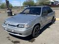 ВАЗ (Lada) 2115 2004 года за 700 000 тг. в Караганда