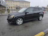 Chevrolet Orlando 2014 года за 4 980 000 тг. в Шымкент