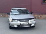Toyota Camry Gracia 1999 года за 3 500 000 тг. в Семей