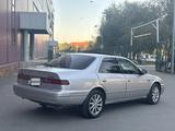 Toyota Camry Gracia 1999 года за 3 500 000 тг. в Семей – фото 4