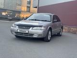 Toyota Camry Gracia 1999 года за 3 500 000 тг. в Семей – фото 3