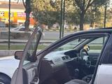 Toyota Camry Gracia 1999 года за 3 500 000 тг. в Семей – фото 5