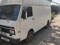 Volkswagen  LT 1992 годаүшін2 200 000 тг. в Алматы