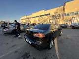 Mitsubishi Lancer 2010 годаfor2 900 000 тг. в Алматы – фото 3