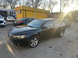 Mitsubishi Lancer 2010 годаfor2 900 000 тг. в Алматы – фото 2