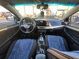 Mitsubishi Lancer 2010 годаfor2 900 000 тг. в Алматы – фото 4