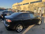 Mitsubishi Lancer 2010 годаfor2 900 000 тг. в Алматы – фото 5