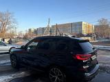 BMW X5 2020 годаүшін35 500 000 тг. в Астана – фото 4