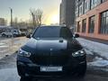 BMW X5 2020 годаүшін35 500 000 тг. в Астана – фото 2