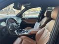 BMW X5 2020 годаүшін35 500 000 тг. в Астана – фото 13