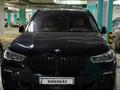 BMW X5 2020 годаүшін35 500 000 тг. в Астана