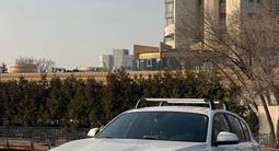 BMW 116 2014 года за 7 520 000 тг. в Алматы – фото 2