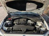 BMW 116 2014 года за 7 520 000 тг. в Алматы – фото 5