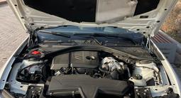 BMW 116 2014 года за 7 520 000 тг. в Алматы – фото 5