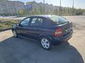 Opel Astra 1999 года за 2 200 000 тг. в Актобе – фото 3