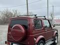 Suzuki Jimny 1998 годаfor3 200 000 тг. в Атырау – фото 2