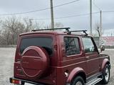 Suzuki Jimny 1998 годаүшін3 000 000 тг. в Атырау – фото 2