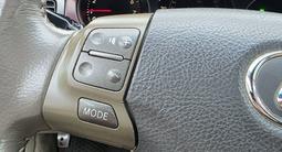 Lexus ES 2002 года за 4 800 000 тг. в Астана – фото 2