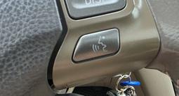 Lexus ES 2002 года за 4 800 000 тг. в Астана – фото 3