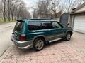 Subaru Forester 1997 года за 3 300 000 тг. в Алматы – фото 13