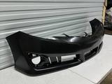 БАМПЕР ПЕРЕДНИЙ CAMRY 50 SE XSE за 33 000 тг. в Алматы – фото 2