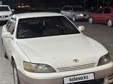 Toyota Windom 1995 года за 1 100 000 тг. в Тараз