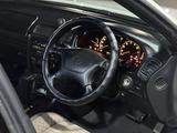 Toyota Windom 1995 года за 1 100 000 тг. в Тараз – фото 3