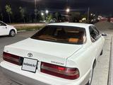 Toyota Windom 1995 года за 1 100 000 тг. в Тараз – фото 2
