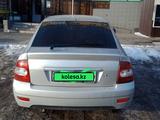 ВАЗ (Lada) Priora 2172 2013 годаүшін2 200 000 тг. в Караганда – фото 2