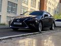 Lexus ES 200 2017 годаүшін17 000 000 тг. в Астана