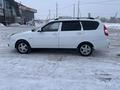 ВАЗ (Lada) Priora 2171 2014 годаfor2 550 000 тг. в Астана – фото 5